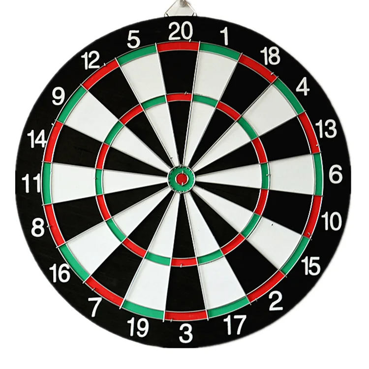 

Eclipse Pro Wholesale Price  Dartboard with Dart Portable Dartboard Stand Magnetic darts board, Black