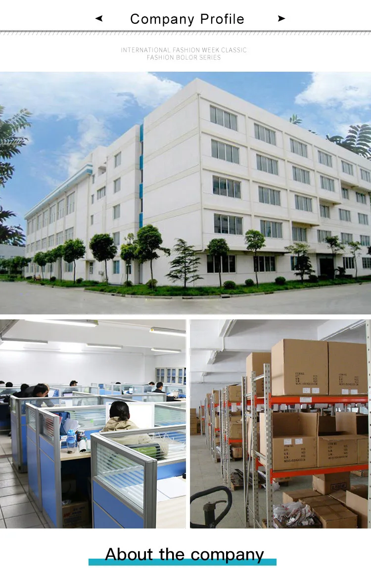 jiewei-1_01.jpg