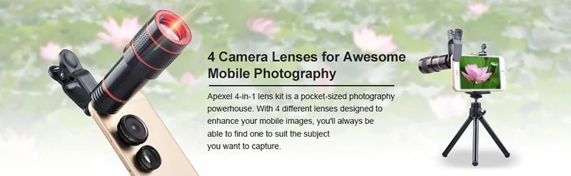 detachable camera lens (2).jpg