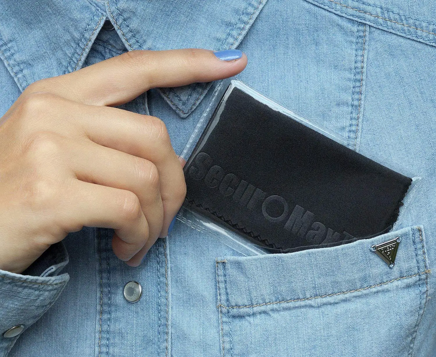 eyeglasses cleaning cloth6.jpg