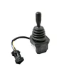 Forklift parts operation handle joystick single axis used for LINDE 7919040093 dual axis 7919040095
