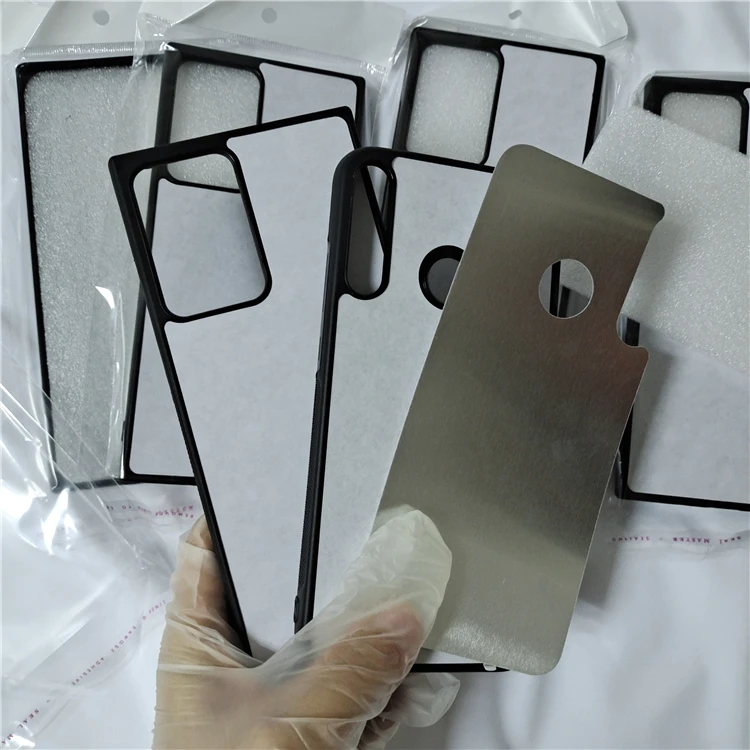 

Blank 2D Sublimation Case For Samsung galaxy note 20 pro /note 20 ultra, Multiple sublimation 2d phone case