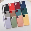 /product-detail/candy-tpu-soft-phone-cases-for-iphone11-pro-max-colorful-back-covers-with-straps-for-iphone11-pro-casing-62331106018.html