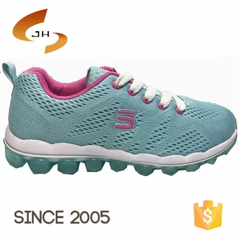 ca sports shoes