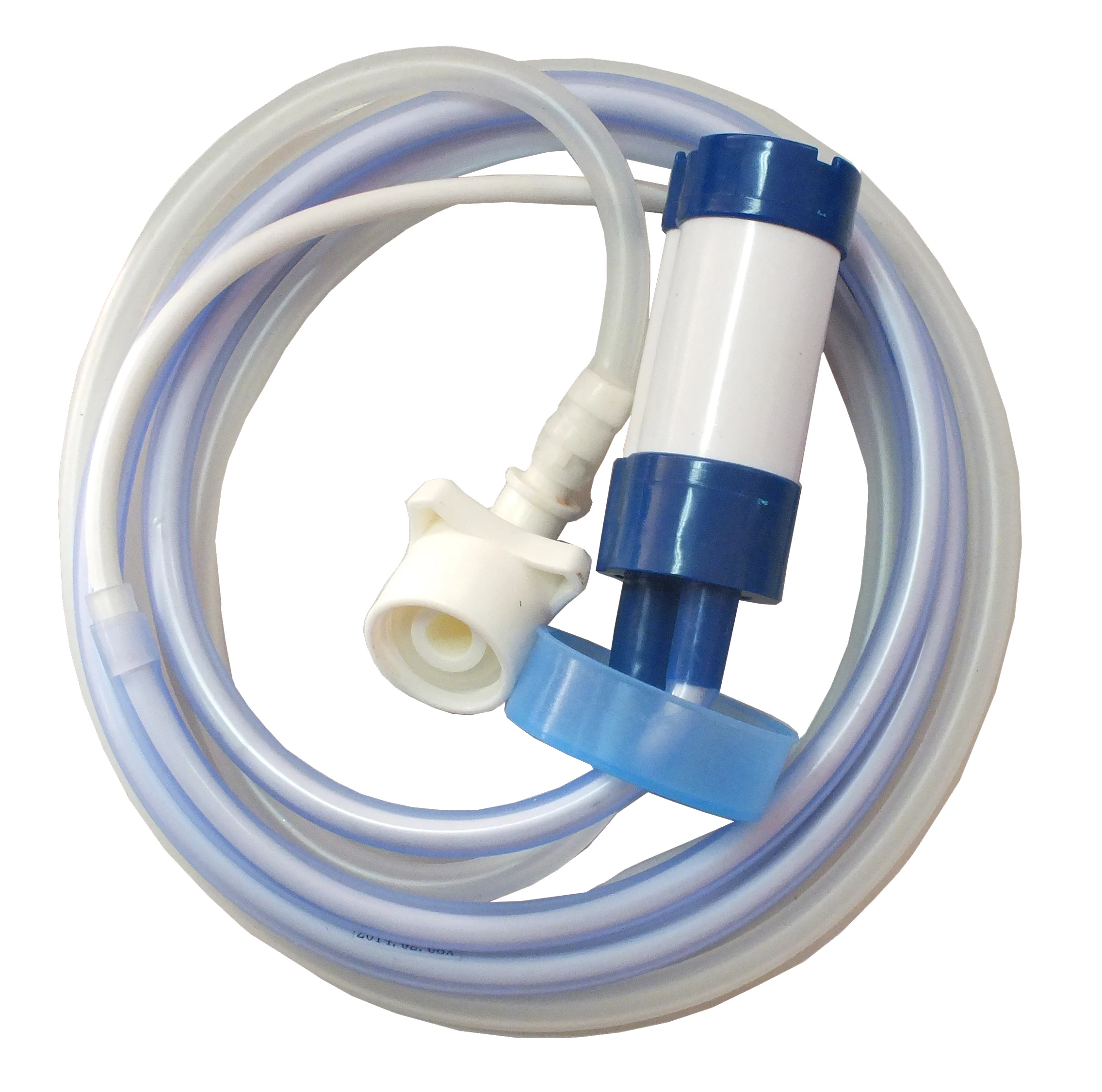 Water Pump For Coffee Machine Buy Water Pump,Coffee Pump,Pump Product