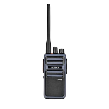 hydx a518 pmr gmrs frs 2020 walkie talkie type c charging 5200mah view walkie talkie with usb type c charging cable hydx product details from fujian juston electronic equipment co ltd on alibaba com hydx a518 pmr gmrs frs 2020 walkie talkie type c charging 5200mah view walkie talkie with usb type c charging cable hydx product details from fujian