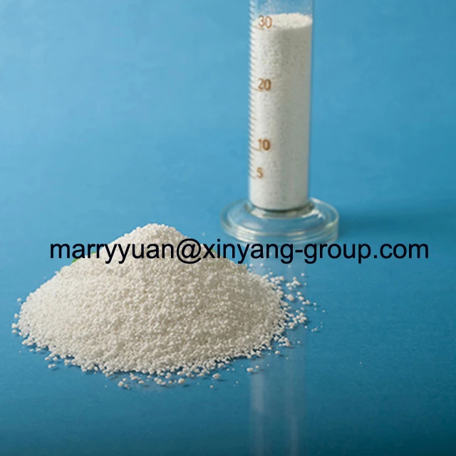 
Manufacturer for Monopotassium Citrate Anhydrous CAS NO. 866-83-1 