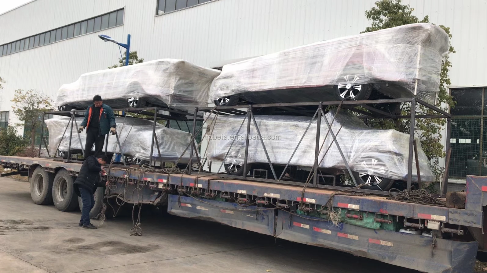 mini rc car classic american classic pedal car