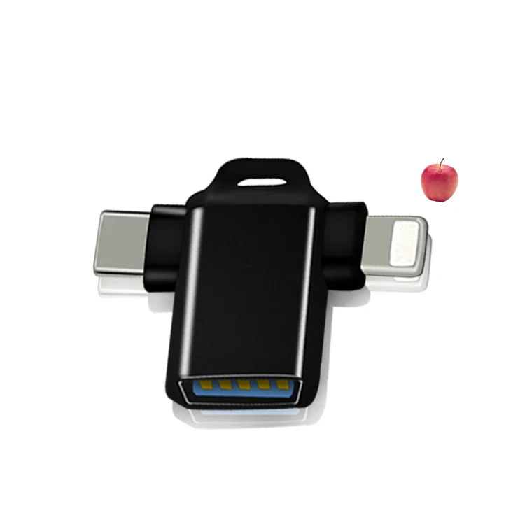 Micro 0.2m Usb Male To Micro U