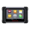 Autel MaxiPRO MP808 Car Diagnostic Tool with key coding