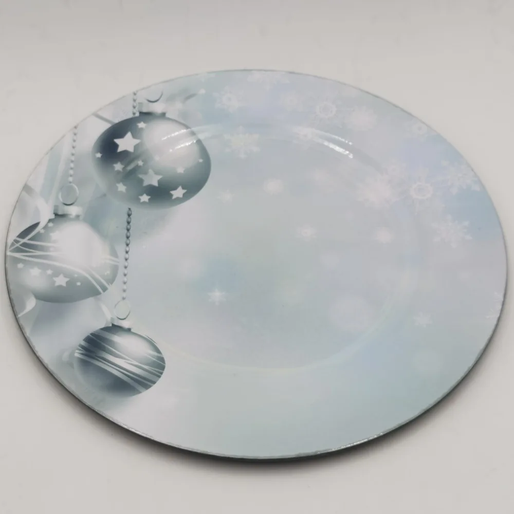 

bagasse 9 inch plate