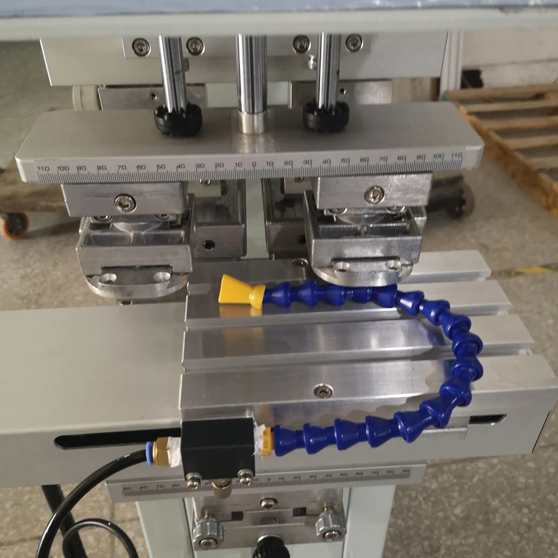 125S2 pad printer (11).jpg