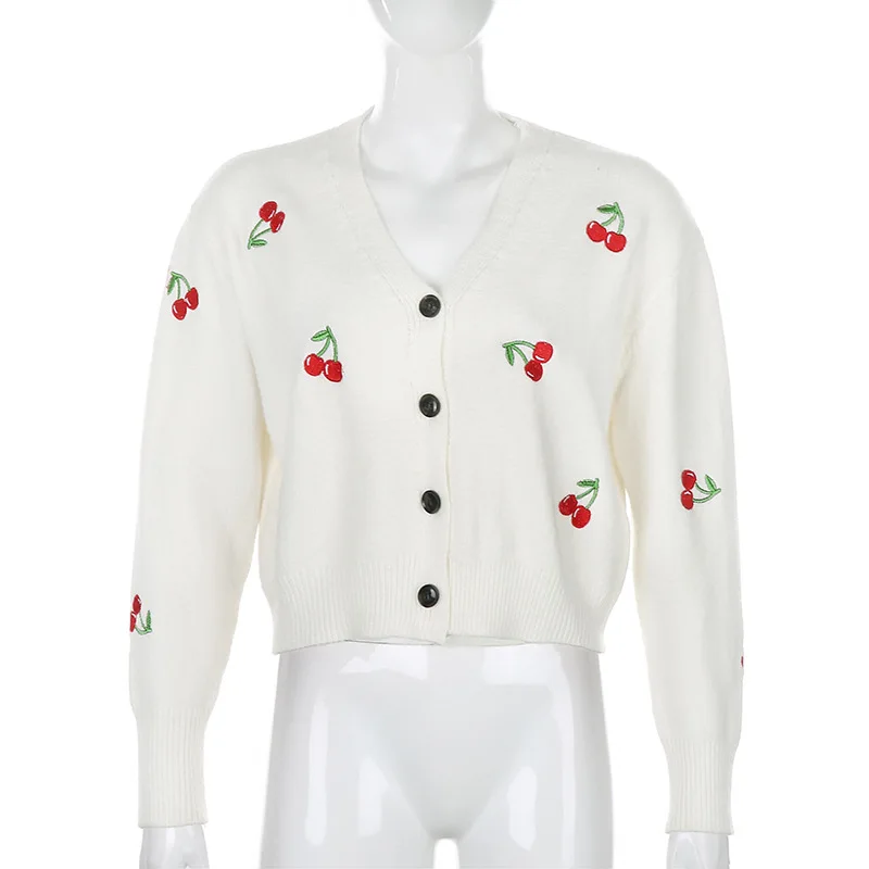 GMT0031_022.jpg