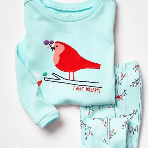 

Hot Children Spider Sets Cars girls Cartoon Print Nightwear Girls Family Pajamas Kids Clothes Sleepwear Baby Pyjamas