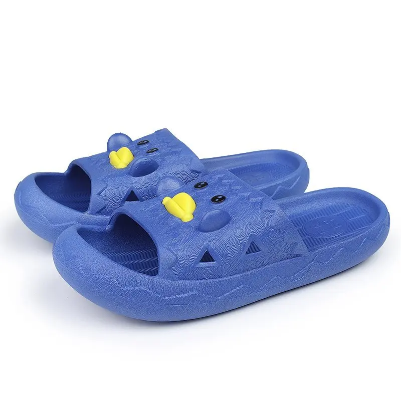 

slippers custom logo wholesale hot fashion sandals women and ladies Ladies summer 2021 comfortable