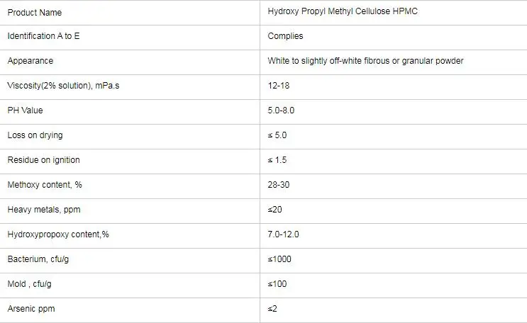 HPCM667.jpg