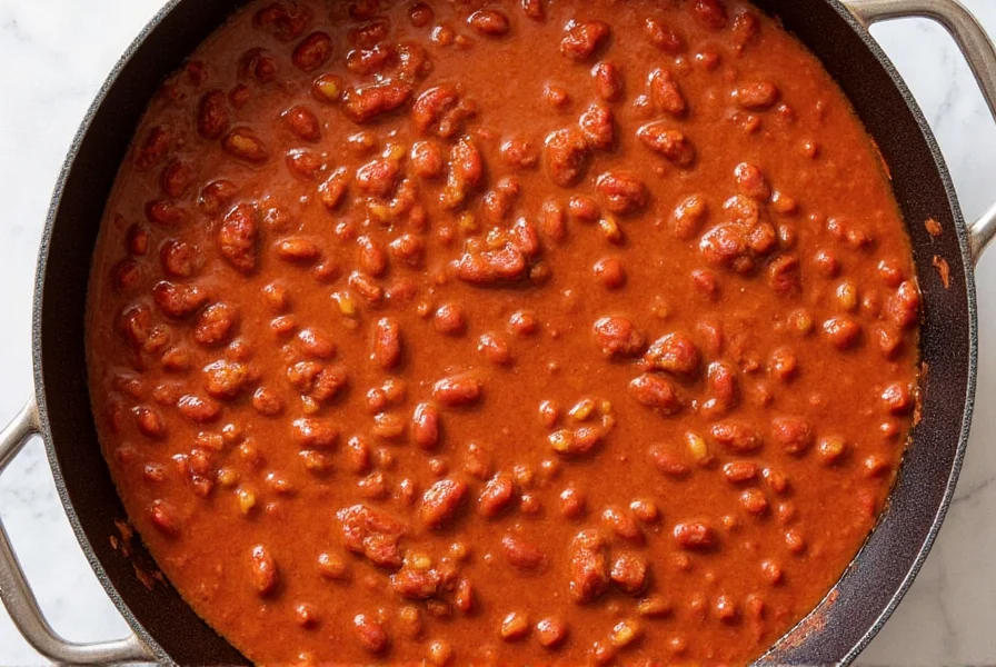 Chili Products at Costco: Types, Prices & Value Guide