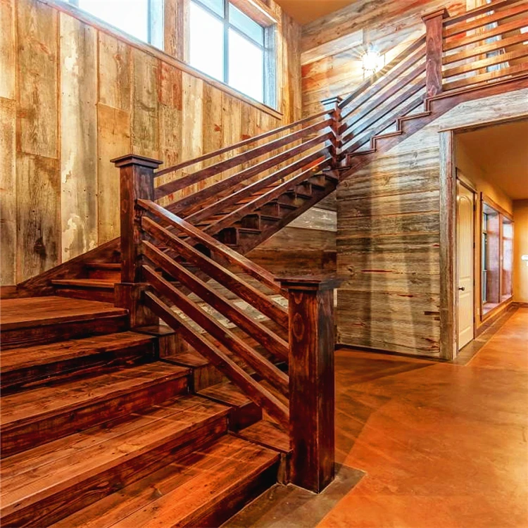 Kaufen Sie mit niedrigem Preis german Stück Sets - Großhandel german