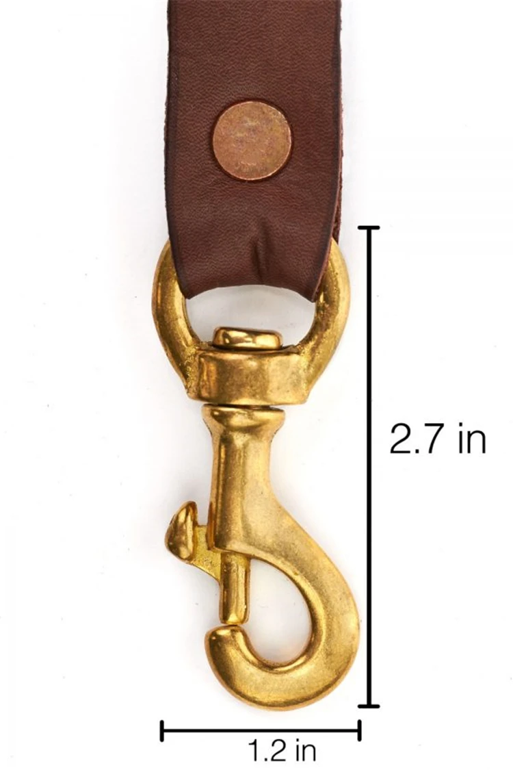 keychain leather (6).jpg