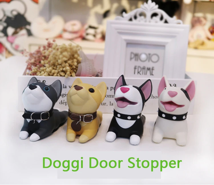 Door Wedge.jpg