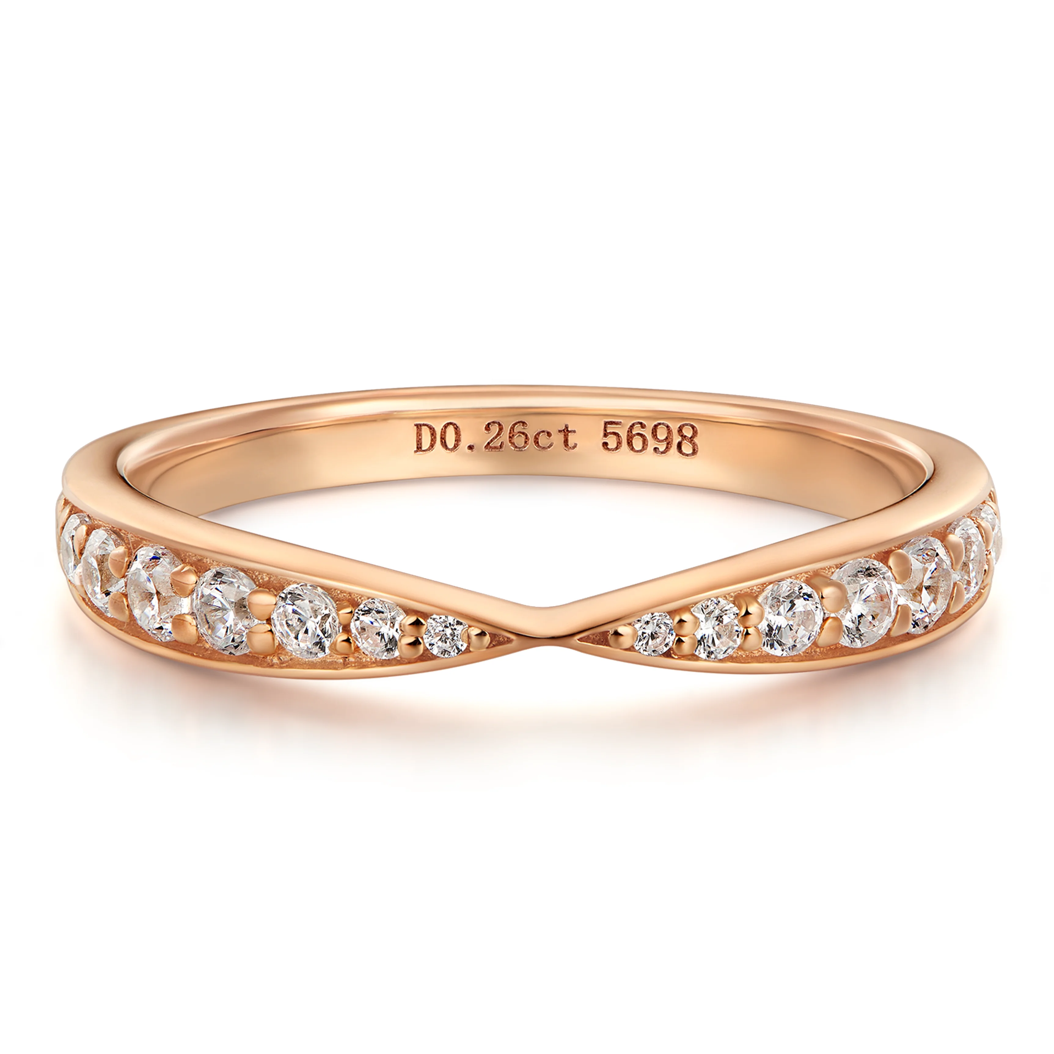 

Engagement wedding ring silver cross engagement rings for girls