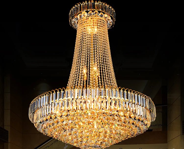 Золотые люстры. Люстра Algernon Light Chandelier Gold. Люстра k2kr806 золото. Люстра Модерн золото хрусталь. Шикарная большая люстра.