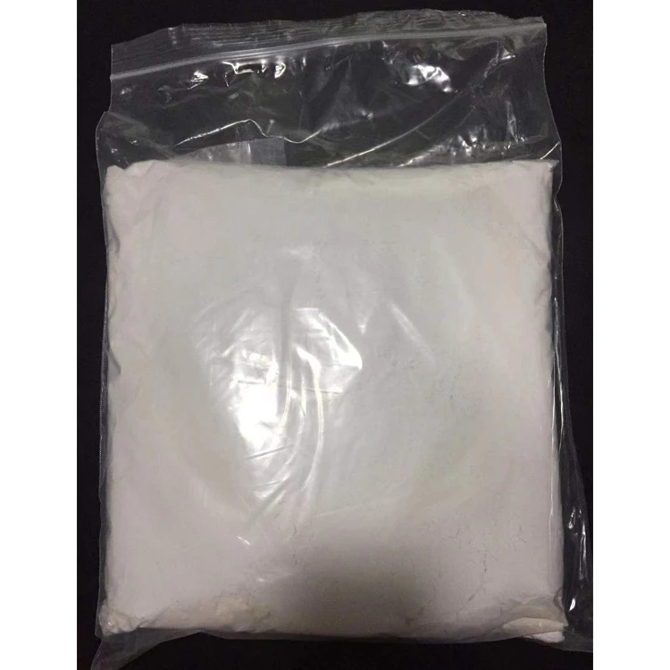 
Pure Cosmetic Ectoin/Ectoine Material CAS 96702-03-3 