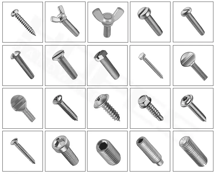 other product2.png_.png