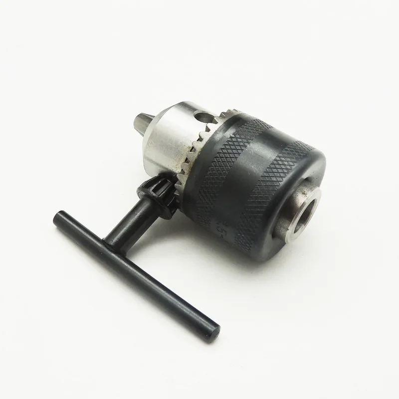 Angle Grinder Chuck 1.510 Mm 10 Mm 10 * 1.5 Angle Grinder Conversion