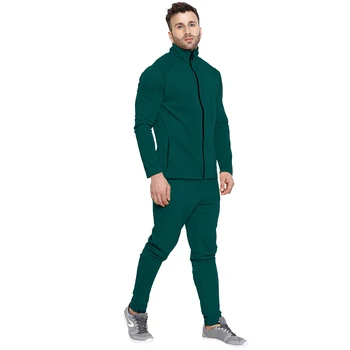 complete sweat suits