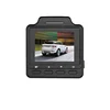 Hot selling products 1080p manual car camera hd dvr gs8000l dual dash came