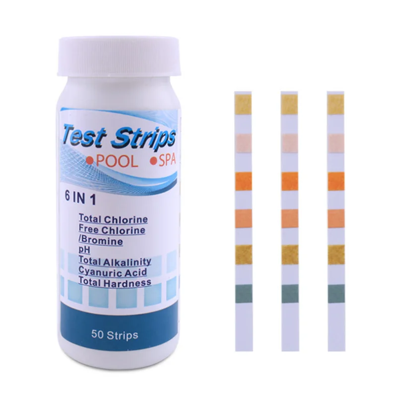 

accurate rapid pH test Vaginal pH Test Paper / Strips For Women, Customized color