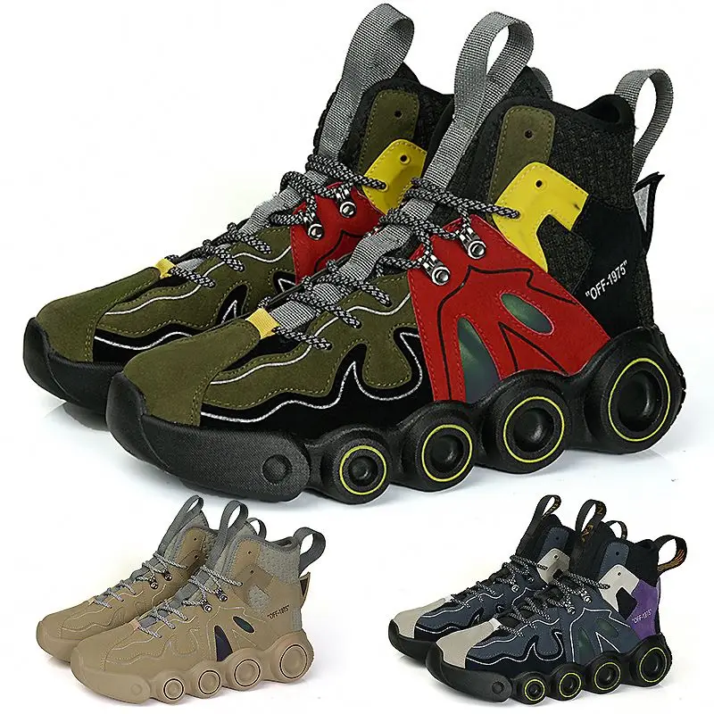 

Trending Shoes For Men Travel High Quality Sneaker Shoes Men Running Sport Runners Shoes Men Sneakers Black Color