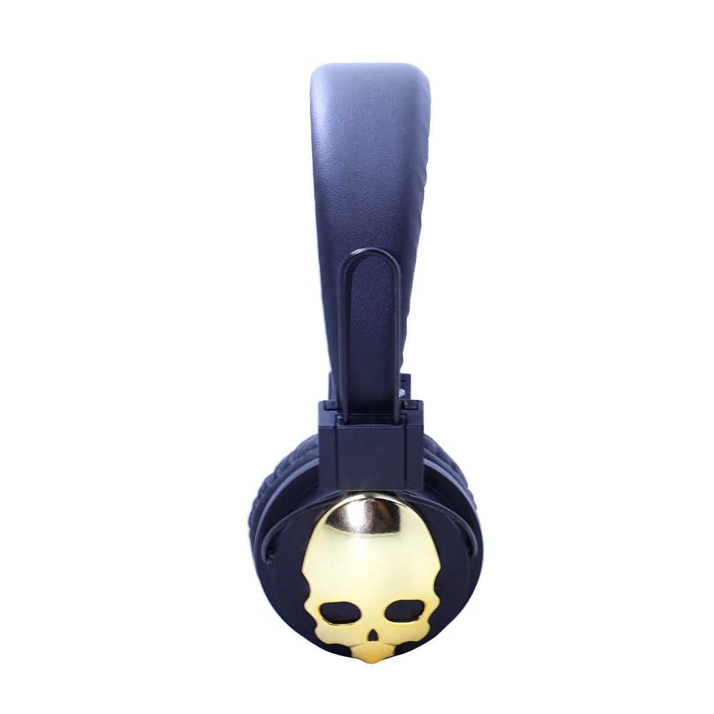 newest stylish headphone