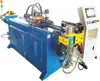 DW-25CNC Single-head Hydraulic Pipe Bending Machines for Small Pipe