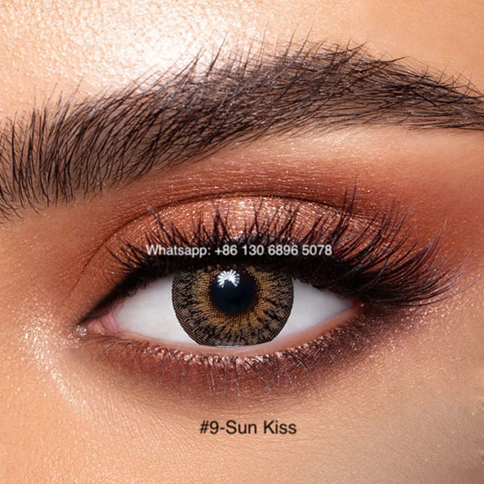 #9-K38-Sun Kiss.jpg