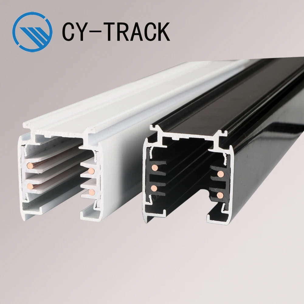 4 wires track.jpg