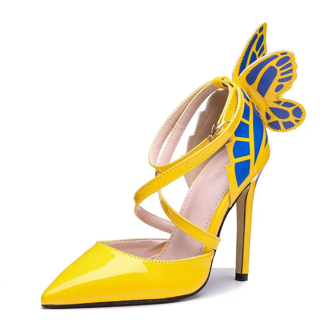 690 ideas de Zapatos de Fiesta | zapatos de fiesta, zapatos, tacones