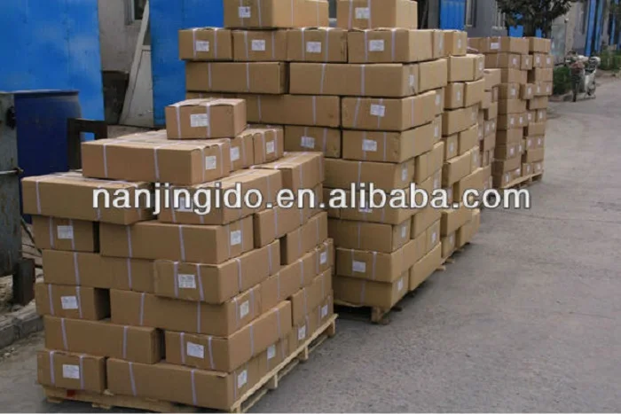 camshaft packing (2).jpg