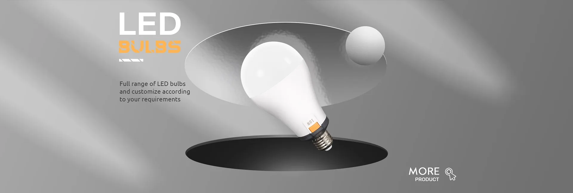 Yiwu Qian Yu Lighting Appliance Co Ltd Led Light Solar 