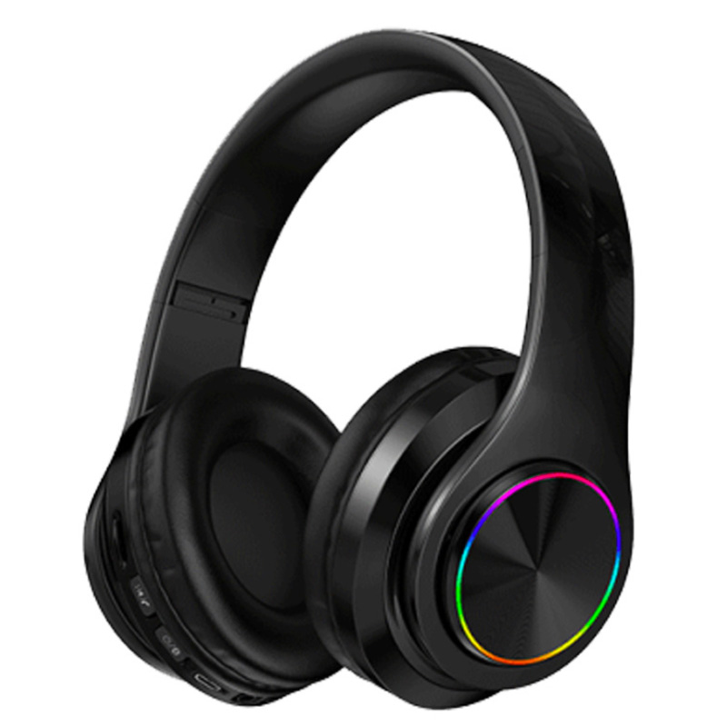 

Factory direct supply OEM headphone wireless headphone earphones for sony headphone