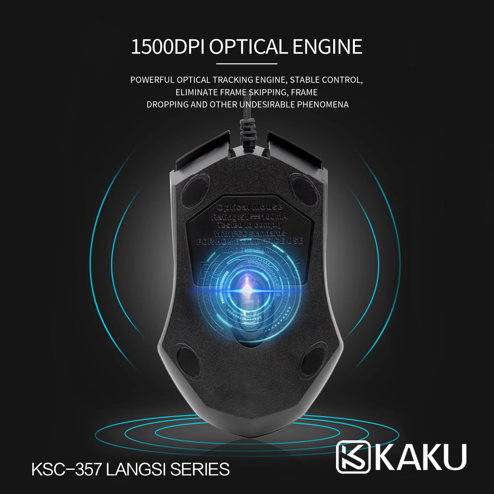 1500 1500 точек. 1500 1500 точек. черный эффект. 1500 на 1500 пикселей картинки. фон 1500х1500.