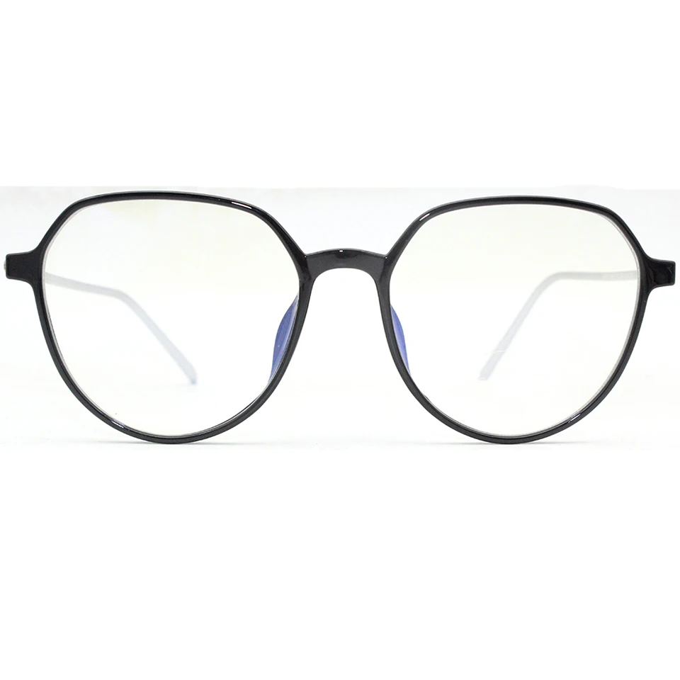 

Anti Blue Light Glasses TR Frame Optical Frames blue light blocker glasses
