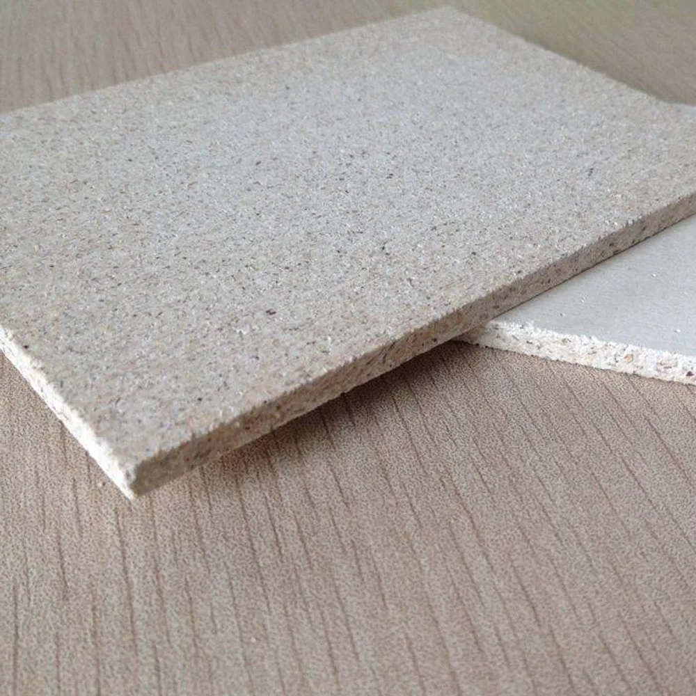 
High quality 15mm Fireproof mgo board, 12mm MGO board price 