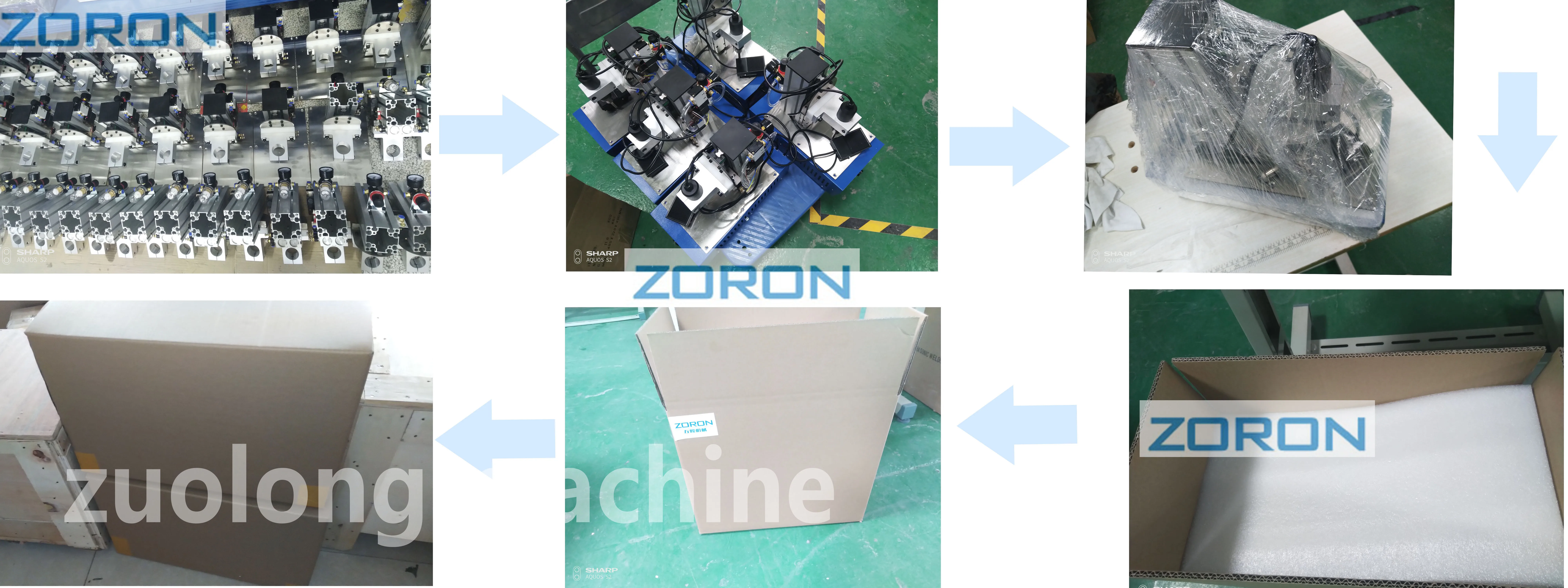 Automaticmini for   nonwoven earloop  plastic mask ultrasonic spot welding machine