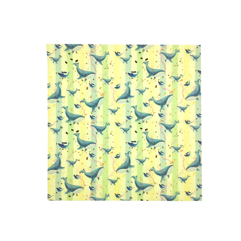 57.png
