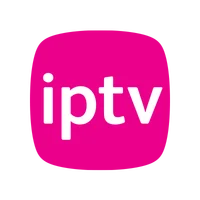 

12 Months IPTV subscription IPTV Test code Free trail