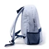 Wholesale Toddler Backpacks Monogrammed Children's backpack Back to School DOMIL106187