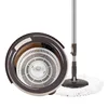 BOOMJOY PROFESSIONAL ROTATION 360 SINGLE SPIN BUCKET MOP