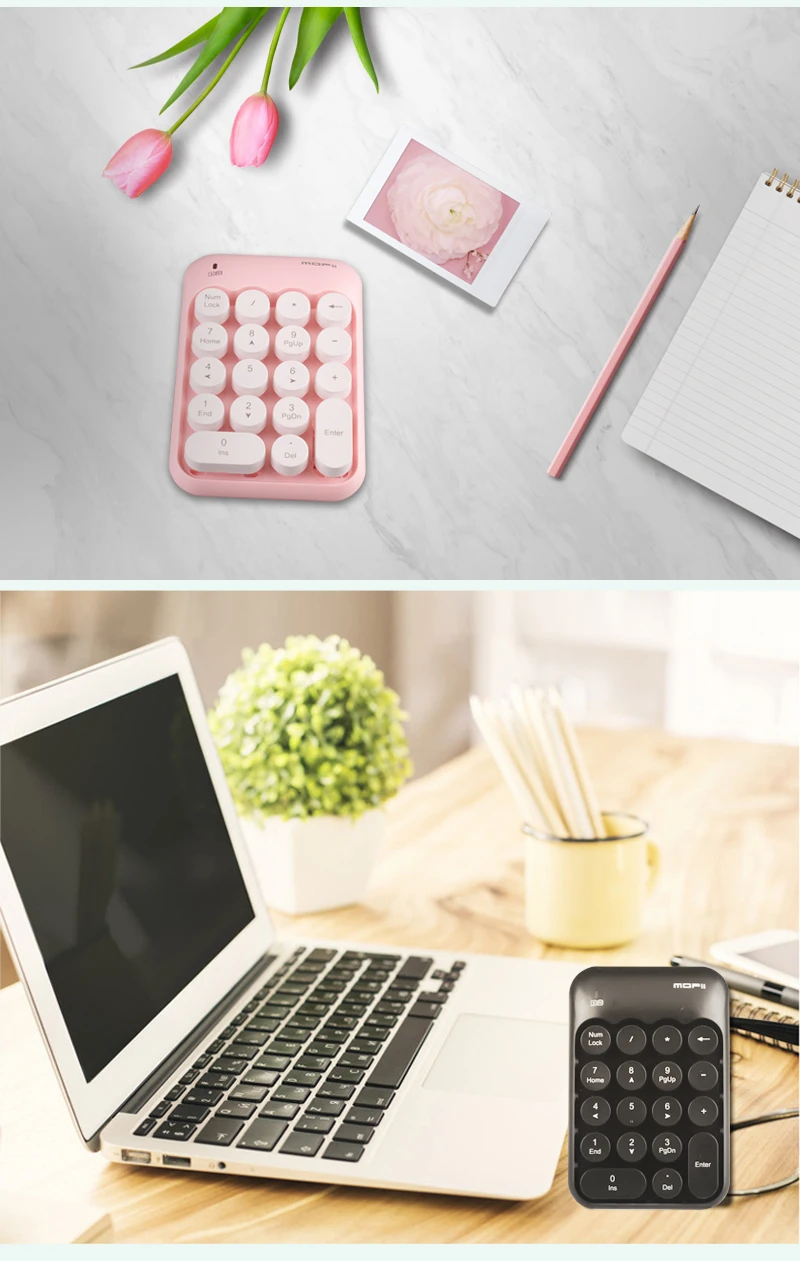keyboard mouse